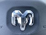 New 2026 Ram 3500 Laramie Crew Cab 4x4 DRW Pickup for sale #58947 - photo 30