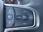 New 2026 Ram 3500 Laramie Crew Cab 4x4 DRW Pickup for sale #58947 - photo 33