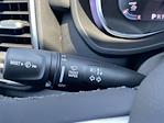 New 2026 Ram 3500 Laramie Crew Cab 4x4 DRW Pickup for sale #58947 - photo 36