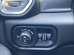 New 2026 Ram 3500 Laramie Crew Cab 4x4 DRW Pickup for sale #58947 - photo 37