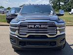 New 2026 Ram 3500 Laramie Crew Cab 4x4 DRW Pickup for sale #58947 - photo 39