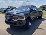 New 2026 Ram 3500 Laramie Crew Cab 4x4 DRW Pickup for sale #58947 - photo 40