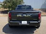 New 2026 Ram 3500 Laramie Crew Cab 4x4 DRW Pickup for sale #58947 - photo 42