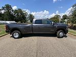 New 2026 Ram 3500 Laramie Crew Cab 4x4 DRW Pickup for sale #58947 - photo 43