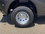 New 2026 Ram 3500 Laramie Crew Cab 4x4 DRW Pickup for sale #58947 - photo 44