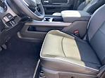 New 2026 Ram 3500 Laramie Crew Cab 4x4 DRW Pickup for sale #58947 - photo 48