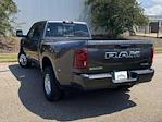 New 2026 Ram 3500 Laramie Crew Cab 4x4 DRW Pickup for sale #58947 - photo 5