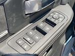 New 2026 Ram 3500 Laramie Crew Cab 4x4 DRW Pickup for sale #58947 - photo 50