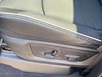 New 2026 Ram 3500 Laramie Crew Cab 4x4 DRW Pickup for sale #58947 - photo 51