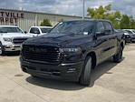 New 2026 Ram 1500 Laramie Crew Cab 4x4 Pickup for sale #58958 - photo 32
