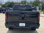New 2026 Ram 1500 Laramie Crew Cab 4x4 Pickup for sale #58958 - photo 34