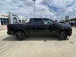New 2026 Ram 1500 Laramie Crew Cab 4x4 Pickup for sale #58958 - photo 35