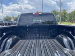 New 2026 Ram 1500 Laramie Crew Cab 4x4 Pickup for sale #58958 - photo 37