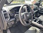 New 2026 Ram 1500 Laramie Crew Cab 4x4 Pickup for sale #58958 - photo 44