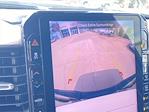 New 2026 Ram 1500 Laramie Crew Cab 4x4 Pickup for sale #58958 - photo 47