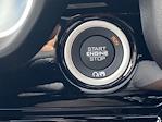 New 2026 Ram 1500 Laramie Crew Cab 4x4 Pickup for sale #58958 - photo 49