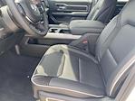 New 2026 Ram 1500 Laramie Crew Cab 4x4 Pickup for sale #58961 - photo 13