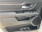 New 2026 Ram 1500 Laramie Crew Cab 4x4 Pickup for sale #58961 - photo 14