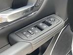 New 2026 Ram 1500 Laramie Crew Cab 4x4 Pickup for sale #58961 - photo 15