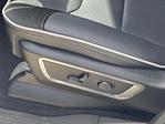 New 2026 Ram 1500 Laramie Crew Cab 4x4 Pickup for sale #58961 - photo 17
