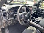 New 2026 Ram 1500 Laramie Crew Cab 4x4 Pickup for sale #58961 - photo 18