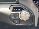 New 2026 Ram 1500 Laramie Crew Cab 4x4 Pickup for sale #58961 - photo 25