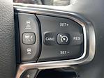 New 2026 Ram 1500 Laramie Crew Cab 4x4 Pickup for sale #58961 - photo 27