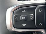 New 2026 Ram 1500 Laramie Crew Cab 4x4 Pickup for sale #58961 - photo 28