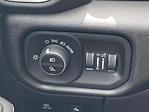 New 2026 Ram 1500 Laramie Crew Cab 4x4 Pickup for sale #58961 - photo 31