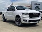 New 2026 Ram 1500 Laramie Crew Cab 4x4 Pickup for sale #58961 - photo 32