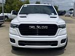 New 2026 Ram 1500 Laramie Crew Cab 4x4 Pickup for sale #58961 - photo 33