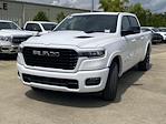 New 2026 Ram 1500 Laramie Crew Cab 4x4 Pickup for sale #58961 - photo 34