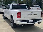 New 2026 Ram 1500 Laramie Crew Cab 4x4 Pickup for sale #58961 - photo 35