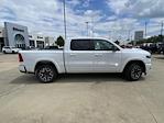 New 2026 Ram 1500 Laramie Crew Cab 4x4 Pickup for sale #58961 - photo 37