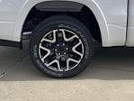 New 2026 Ram 1500 Laramie Crew Cab 4x4 Pickup for sale #58961 - photo 38