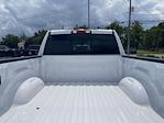 New 2026 Ram 1500 Laramie Crew Cab 4x4 Pickup for sale #58961 - photo 39