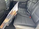 New 2026 Ram 1500 Laramie Crew Cab 4x4 Pickup for sale #58961 - photo 40