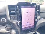 New 2026 Ram 1500 Laramie Crew Cab 4x4 Pickup for sale #58961 - photo 48