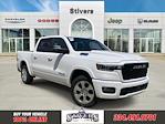 New 2025 Ram 1500 Big Horn Crew Cab 4x4 Pickup for sale #58966 - photo 8