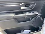 New 2025 Ram 1500 Big Horn Crew Cab 4x4 Pickup for sale #58966 - photo 12