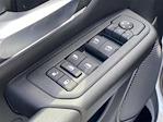 New 2025 Ram 1500 Big Horn Crew Cab 4x4 Pickup for sale #58966 - photo 13