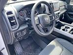 New 2025 Ram 1500 Big Horn Crew Cab 4x4 Pickup for sale #58966 - photo 15