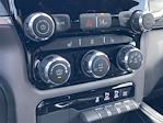 New 2025 Ram 1500 Big Horn Crew Cab 4x4 Pickup for sale #58966 - photo 17