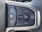 New 2025 Ram 1500 Big Horn Crew Cab 4x4 Pickup for sale #58966 - photo 22