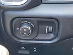 New 2025 Ram 1500 Big Horn Crew Cab 4x4 Pickup for sale #58966 - photo 26