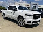 New 2025 Ram 1500 Big Horn Crew Cab 4x4 Pickup for sale #58966 - photo 27