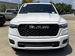 New 2025 Ram 1500 Big Horn Crew Cab 4x4 Pickup for sale #58966 - photo 28