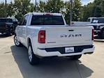 New 2025 Ram 1500 Big Horn Crew Cab 4x4 Pickup for sale #58966 - photo 30