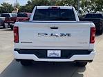 New 2025 Ram 1500 Big Horn Crew Cab 4x4 Pickup for sale #58966 - photo 31