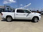 New 2025 Ram 1500 Big Horn Crew Cab 4x4 Pickup for sale #58966 - photo 32
